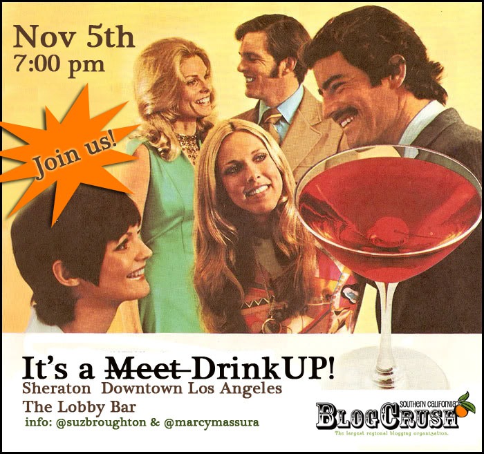 [blogworldmettup2%255B4%255D.jpg]