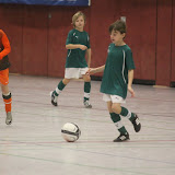 indoorcup