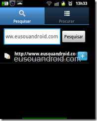 SC20110720-133318
