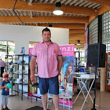 IMG_0699.JPG