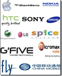 apple-nokia-lg-ddd apple-nokia-lg-ddd