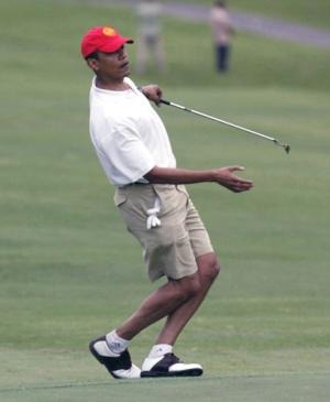 [Obama-golf-3%255B3%255D.jpg]