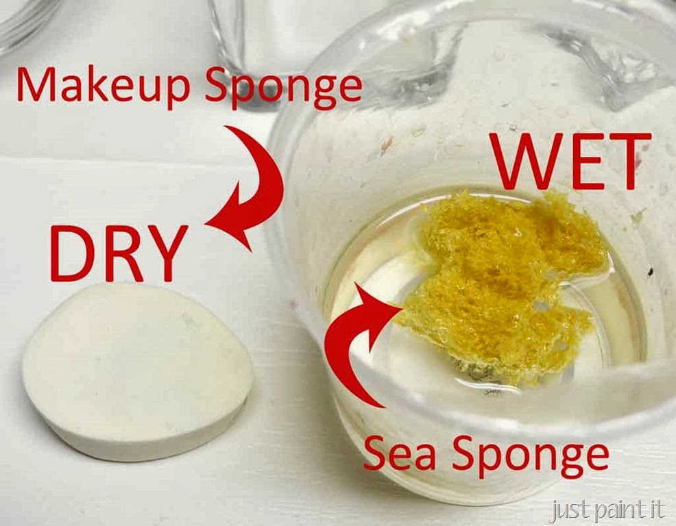 [Mercury-Glass-Craft-Paint-C%255B2%255D.jpg]