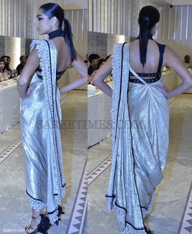 [Anamika_Khanna_Silver_Saree%255B4%255D.jpg]