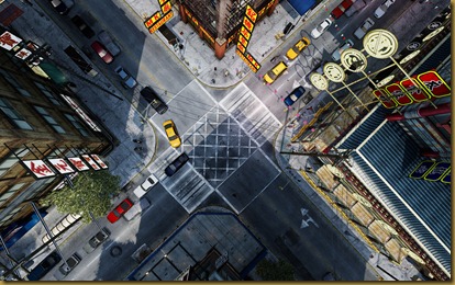 wallpaper-urban-traffic