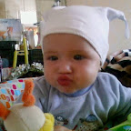 Matei Alessia Maya