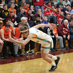 Basketball vs Fenwick 2012_10.JPG