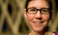 stinaoscarson660.jpg