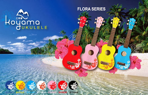 KOYAMA UKULELE FLORA SERIES ALL-SEA.jpg
