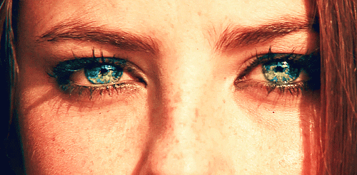 tumblr_m6tzusbqa21qcbgf2o1_500 tumblr_m6tzusbqa21qcbgf2o1_500
