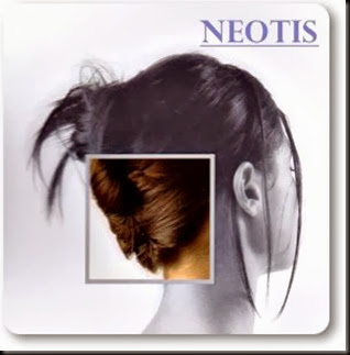 neotis-1 neotis-1