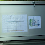 singold-bote_101003130338.jpg