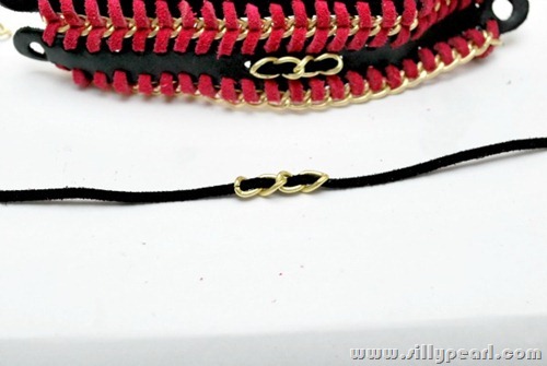 StellaCuffBracelet23