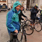 DSC06278.JPG