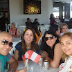 DSC04206.JPG