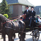 IMG_2155.JPG