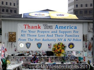 [ny_052%255B6%255D.jpg]