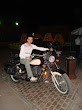 Derek Lamont Pua Expert 7