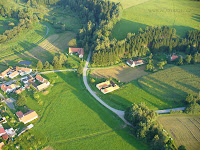 Nezetice_004.JPG