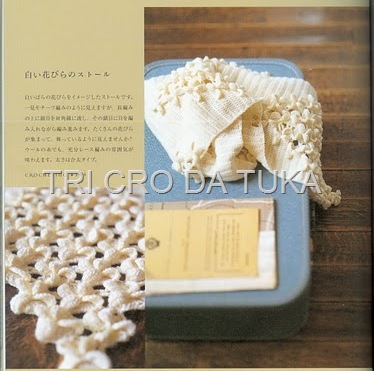 [eu%2520a%255B1%255D.jpg]