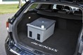 Toyota-Avensis-18 Toyota-Avensis-18