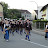 DSC02193.jpg