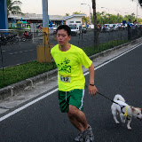 Pet Express Doggie Run 2012 Philippines. Jpg (56).JPG