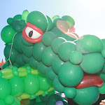 IMG_2023.JPG