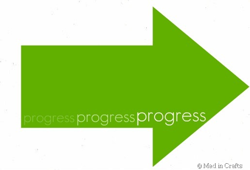 [progress-green2.jpg]