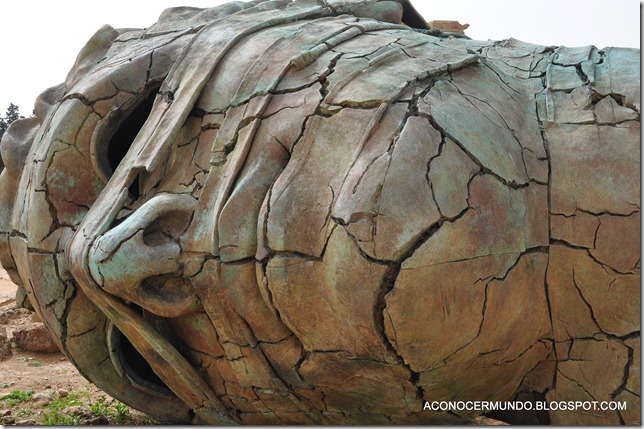 DSC_0047-Agrigento