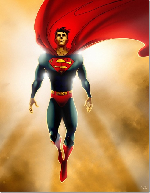 Superman,Jerry Siegel,Joe Shuster,Kal-El,Clark Joseph Kent,Christopher Reeve (145) Superman,Jerry Siegel,Joe Shuster,Kal-El,Clark Joseph Kent,Christopher Reeve (145)