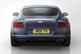 GT_V8_33 GT_V8_33