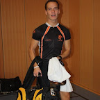 20101127_026_small.JPG