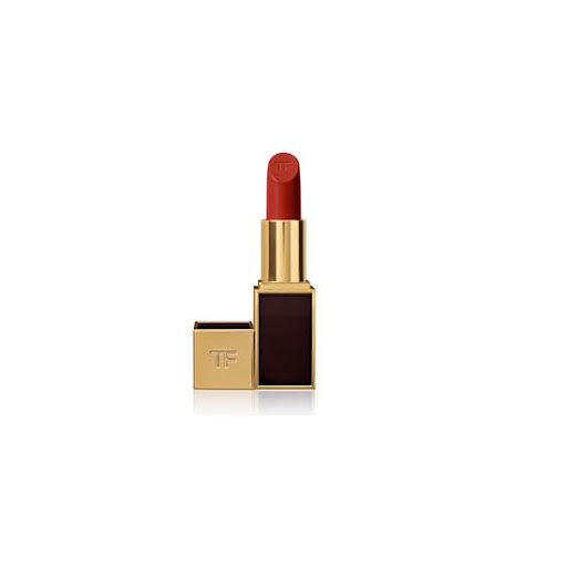 Tom-Ford-Beauty-11.jpg