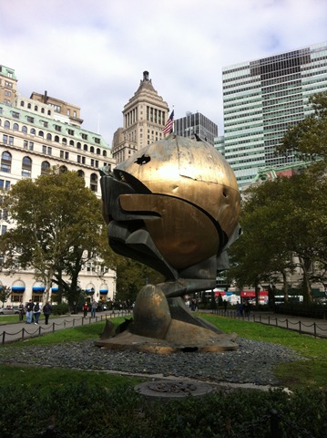[nyc%2520034%255B3%255D.jpg]