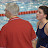 DSC04151.jpg
