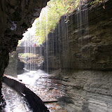 Watkins Glen