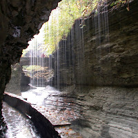 Watkins Glen