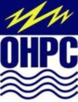 OHPC surpasses annual power generation target…