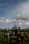 dwingeloo - emmen