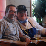 DSC08418.JPG