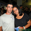 FestaAgostoFelixlandia20082011-056.JPG