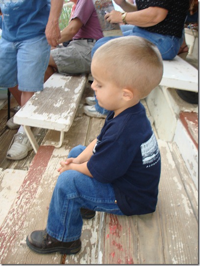 DIG102007 422