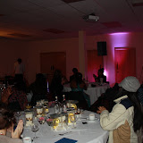 IMG_3869.JPG