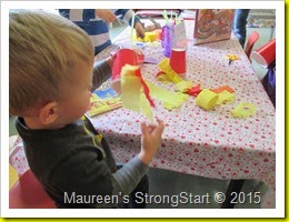 IMG_3593 IMG_3593
