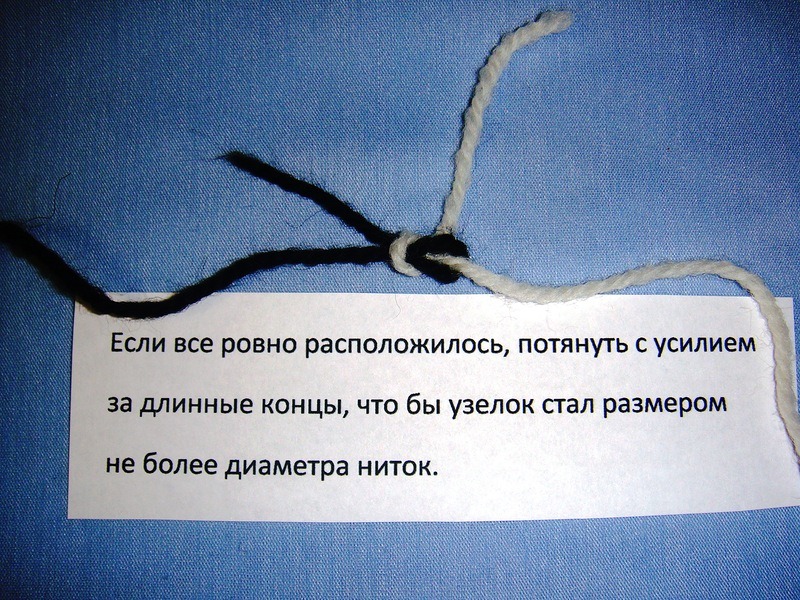 [0_73626_589fd2d4_XL%255B2%255D.jpg]