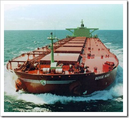 indonesia_offshore_vessel_insa