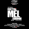 Mathil Mel Poonai - Posters 2012