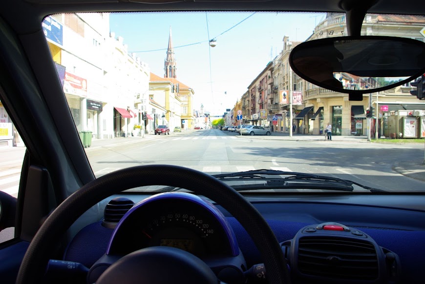 Osijek