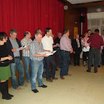 DSC00671.jpg